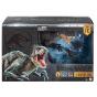 Jurassic World Hammond Collection Scorpios Rex - Preview