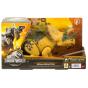 Jurassic World Ruge e Ataca - Regaliceratops - Preview