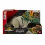 Jurassic World Rugido Selvagem Spiclypeus 28Cm Mattel Jgb87/Jgb89 - Preview