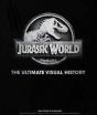 Jurassic World: The Ultimate Visual History - Preview