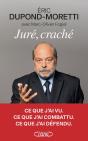 Juré, Craché - Preview