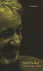Jurek Becker - Preview