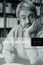 Jurek Becker - Preview