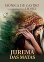 Jurema Das Matas - Preview