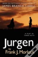 Jurgen