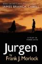 Jurgen - Preview