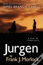 Jurgen