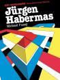 Jurgen Habermas - Preview
