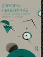 Jurgen Habermas - Preview