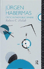 Jurgen Habermas - Preview