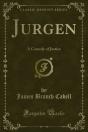 Jurgen - Preview