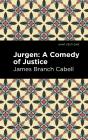Jurgen - Preview