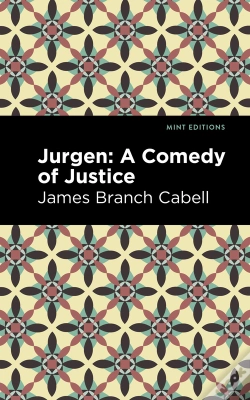 Capa do artigo Jurgen