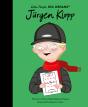 Jurgen Klopp - Preview