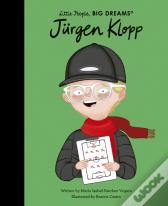 Jurgen Klopp