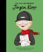 Jurgen Klopp - Preview