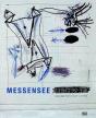 Jurgen Messensee /Anglais/Allemand - Preview