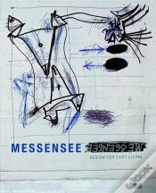 Capa do artigo Jurgen Messensee /Anglais/Allemand