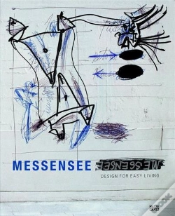 Capa do artigo Jurgen Messensee /Anglais/Allemand