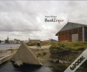 Capa do artigo Jurgen Nefzger ; Dunkerque