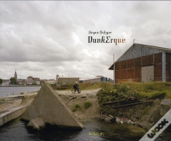 Capa do artigo Jurgen Nefzger ; Dunkerque