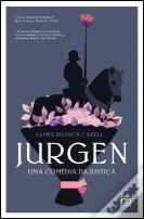 Jurgen, Uma Comédia da Justiça