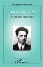 Jurgis Smalstys ; Un Destin Lituanien - Preview