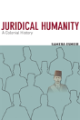 Juridical Humanity - Preview