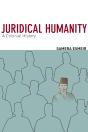 Juridical Humanity - Preview