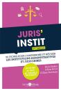 Juris Instit (2e Édition) - Preview