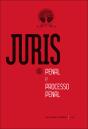 JURIS - Revista da Faculdade de Direito da Universidade Católica de Angola - Preview