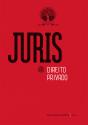 JURIS - Revista da Faculdade de Direito da Universidade Católica de Angola N.º 1 - Preview