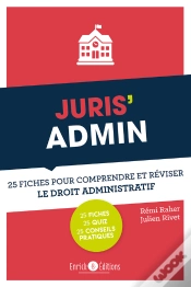 Capa do artigo Juris