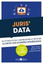 Juris'Data - Preview