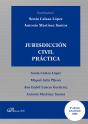Jurisdiccion Civil Practica - Preview