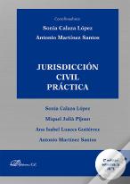 Jurisdiccion Civil Practica