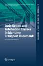 Jurisdiction And Arbitration Clauses In Maritime Transport Documents - Preview
