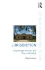Jurisdiction - Preview