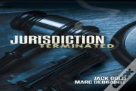 Jurisdiction Terminated