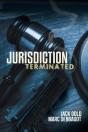 Jurisdiction Terminated - Preview