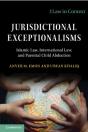 Jurisdictional Exceptionalisms - Preview