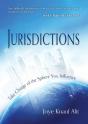 Jurisdictions - Preview