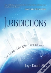 Jurisdictions