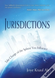 Capa do artigo Jurisdictions