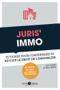 Juris'Immo - Preview