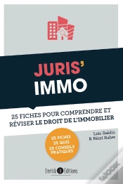Capa do artigo Juris