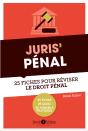 Juris'Pénal - Preview