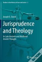 Jurisprudence And Theology