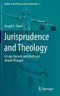 Jurisprudence And Theology - Preview