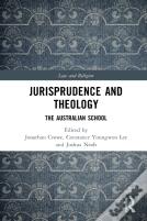 Jurisprudence And Theology